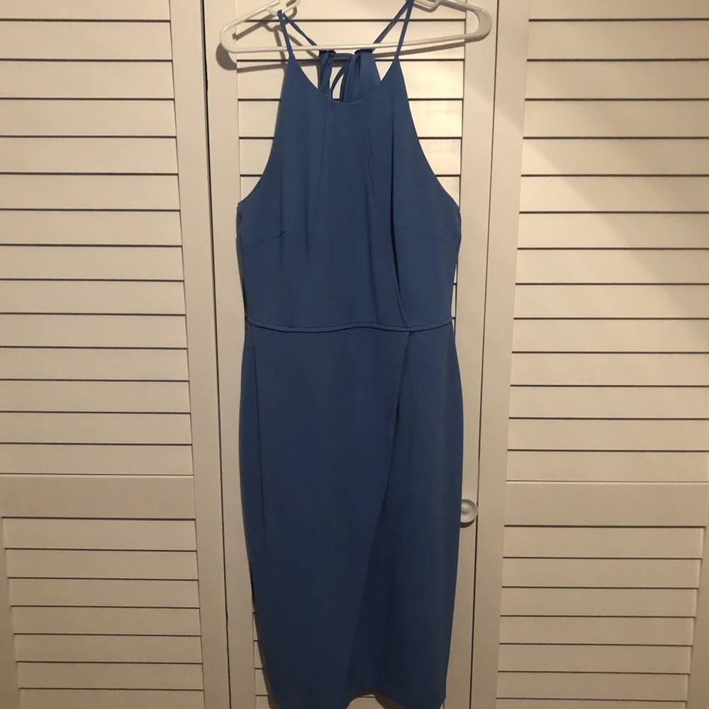 Gianni Bini cocktail dress